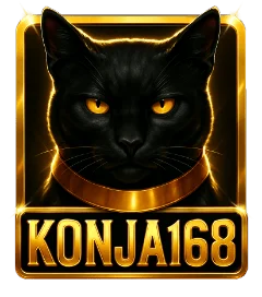 KONJA168 ทางเข้า สมัครสมาชิก และเข้าสู่ระบบ | เว็บหลัก